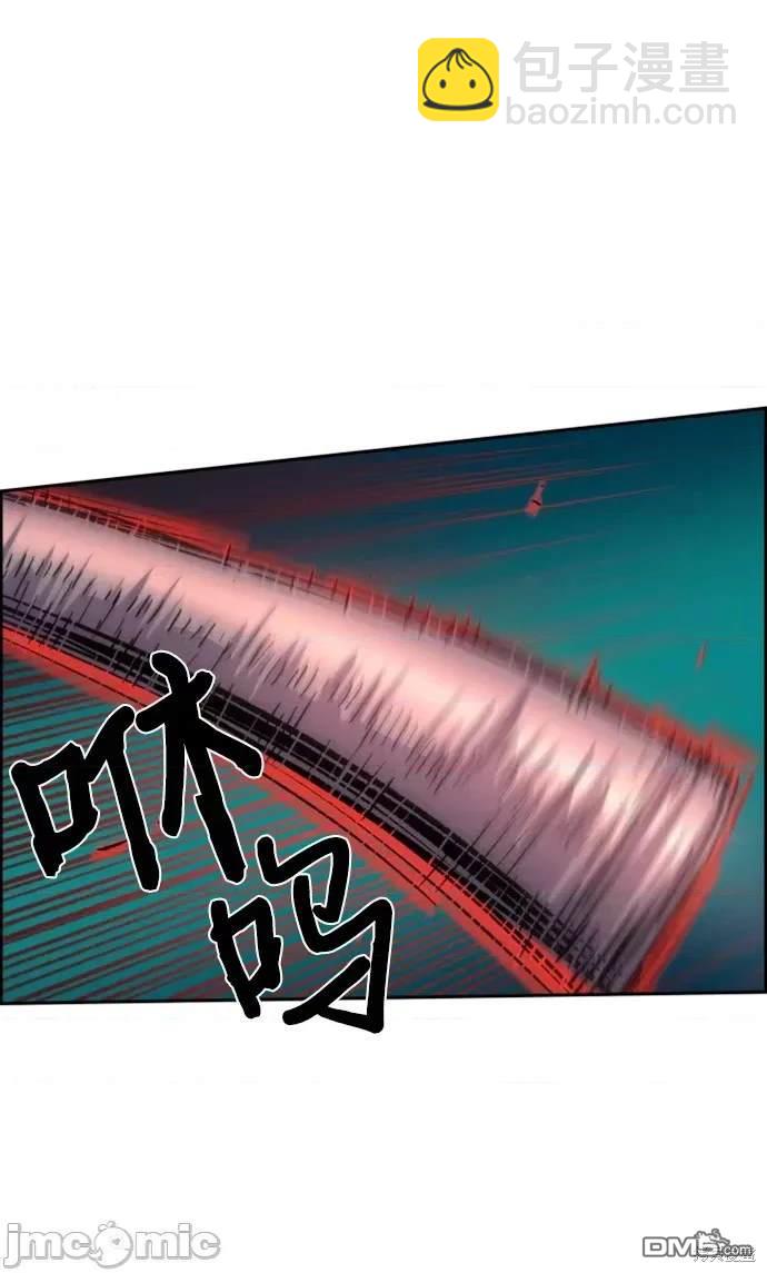 第108话39