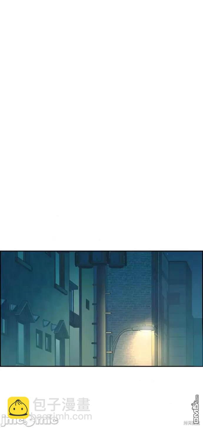 第108话64