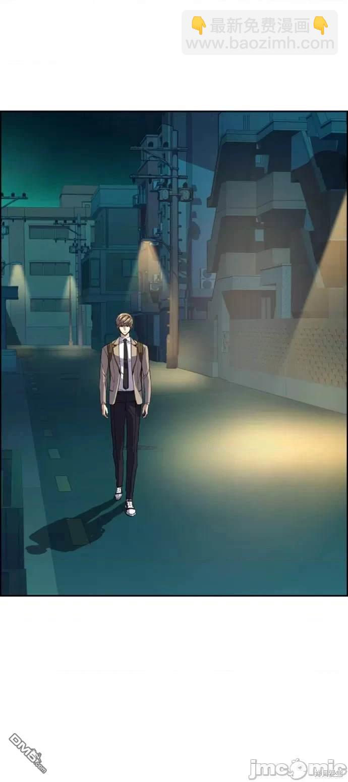 第108话65