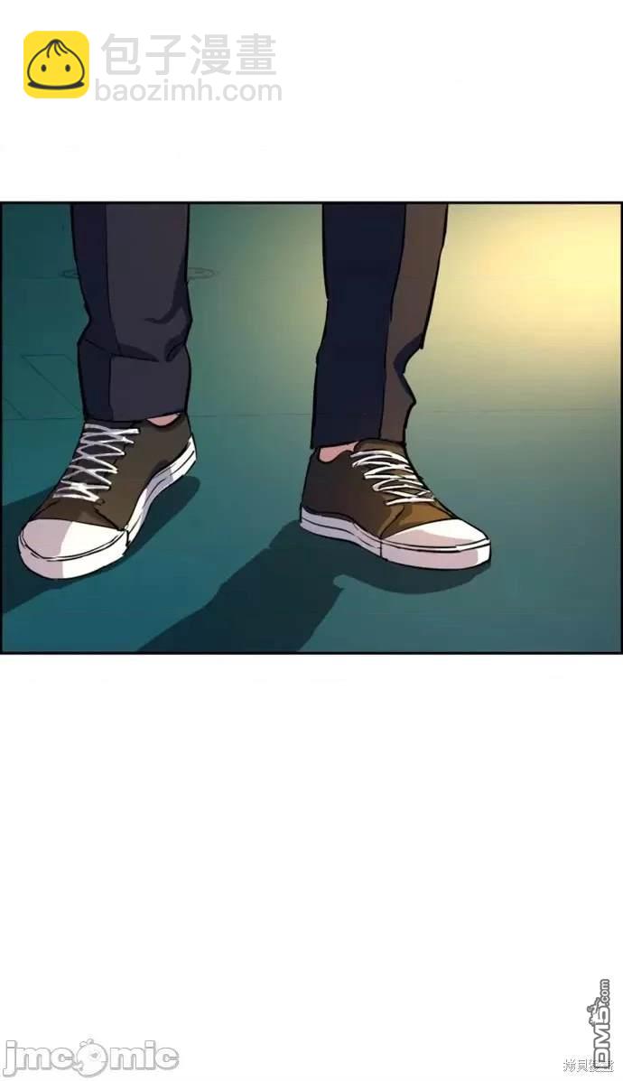 第108话66
