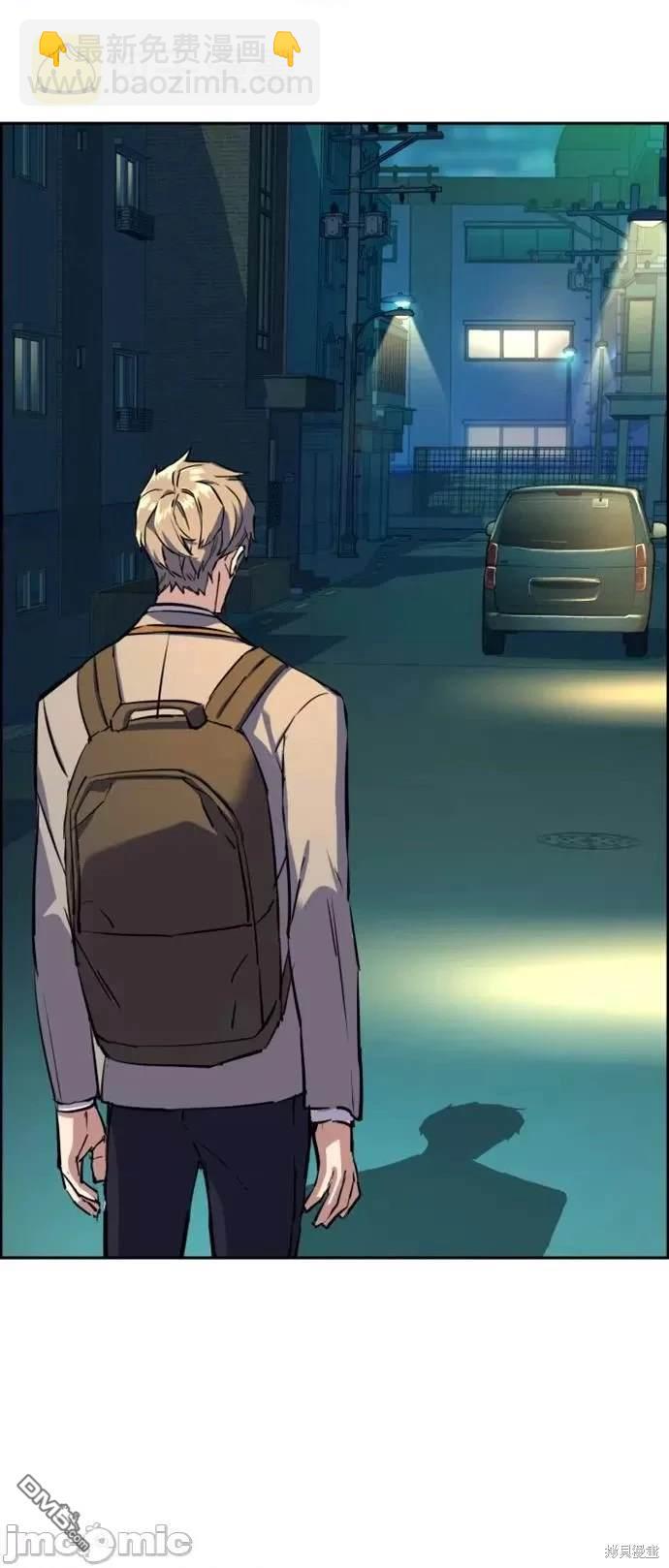 第108话67