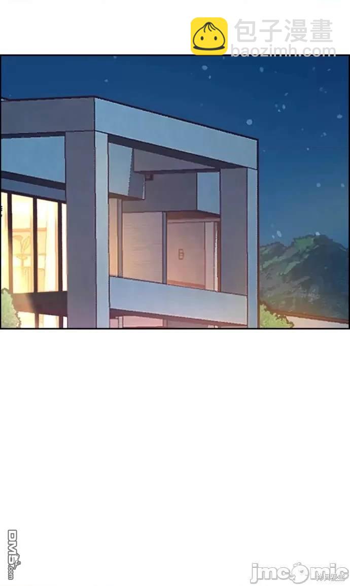 第109话39