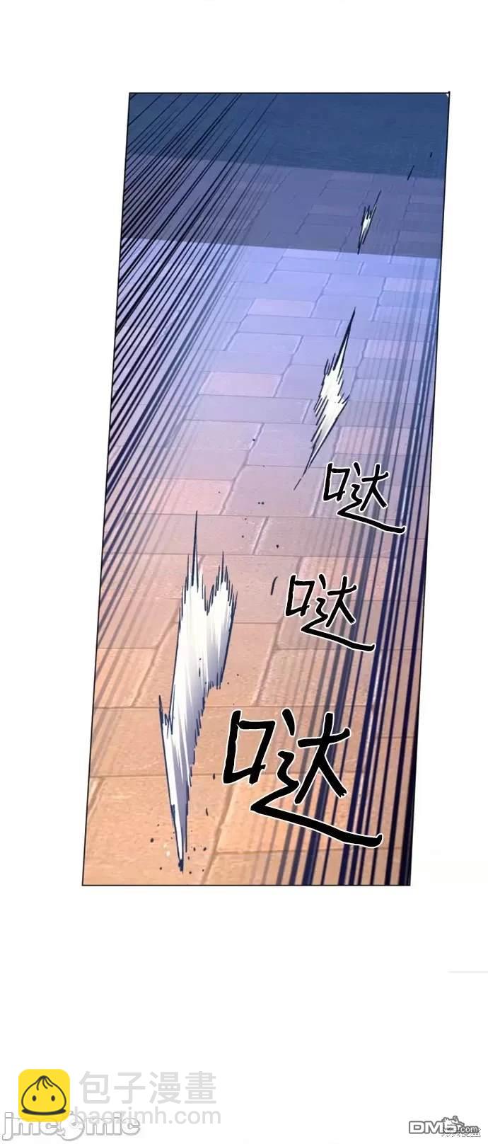 第109话65
