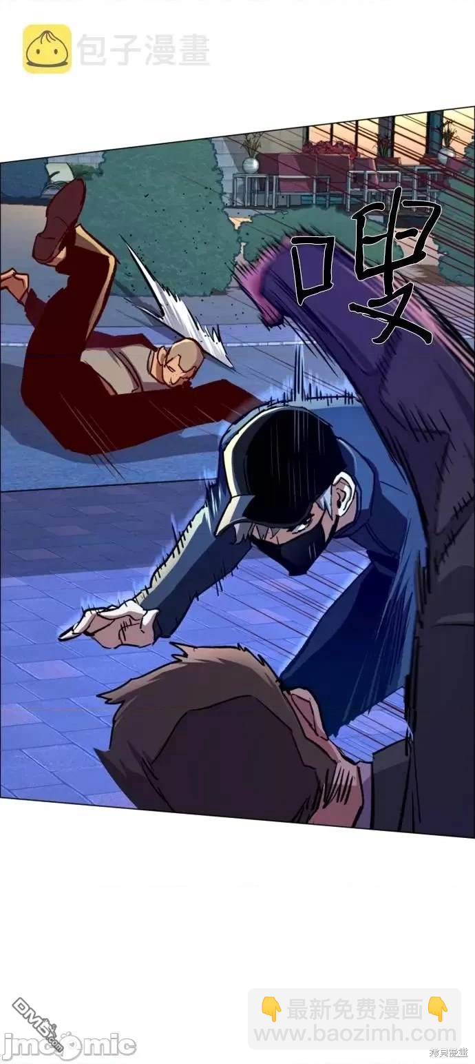 第109话67