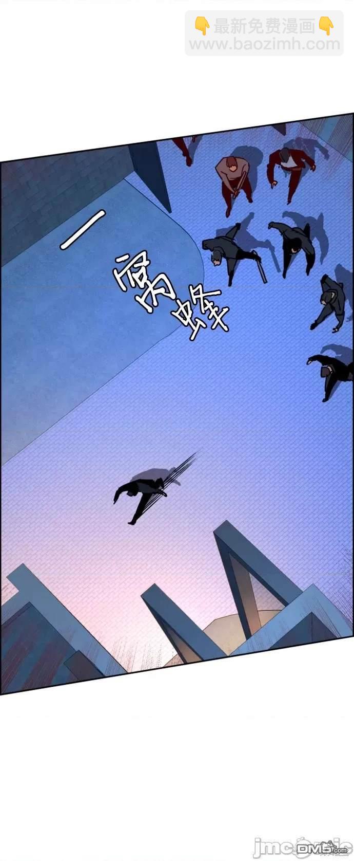 第109话72