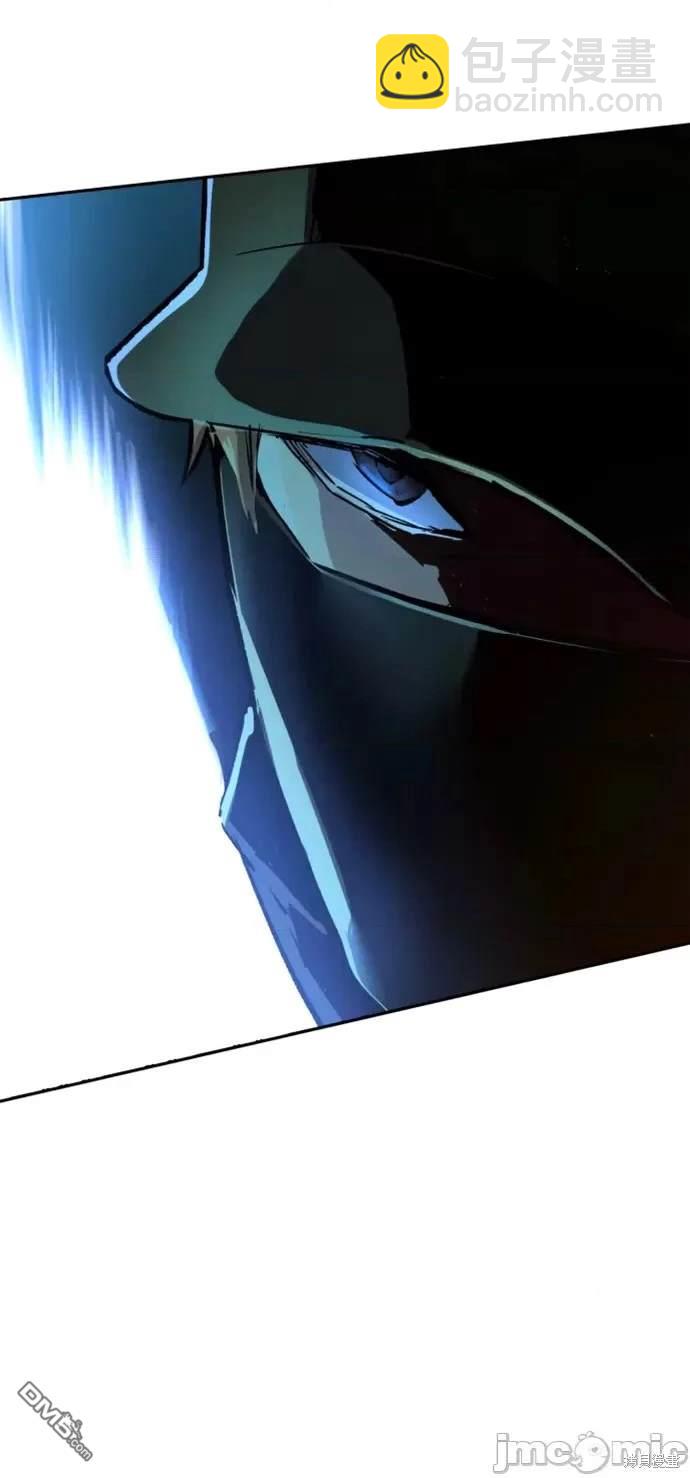 第109话74