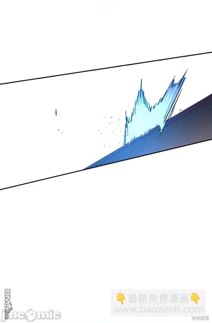 第109话76