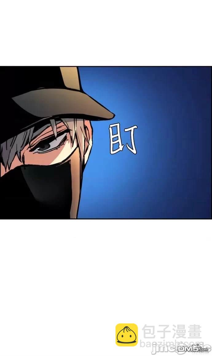 第110话23