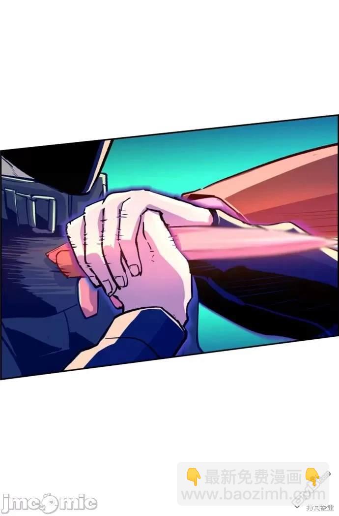 第110话69