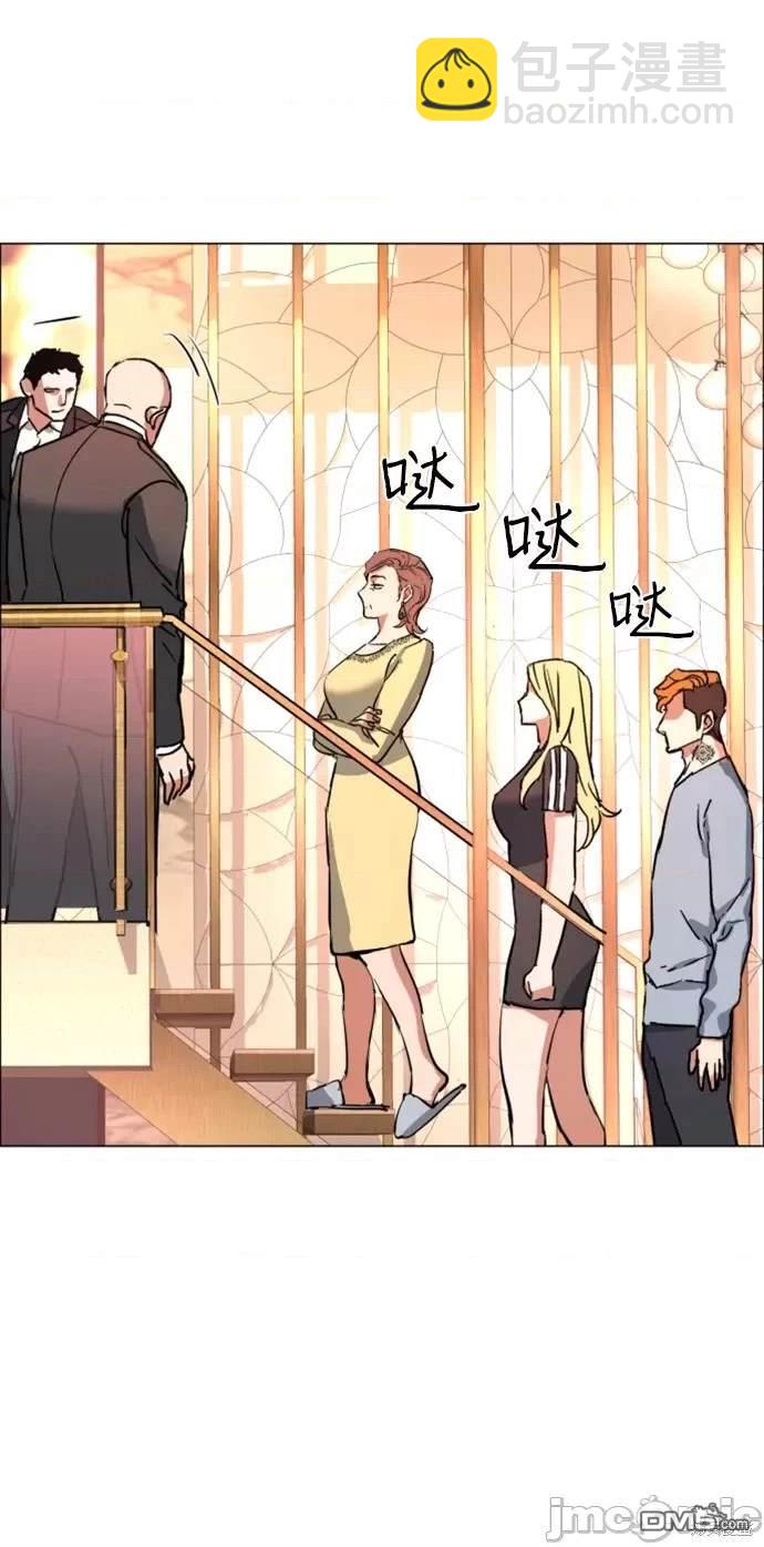 第110话77