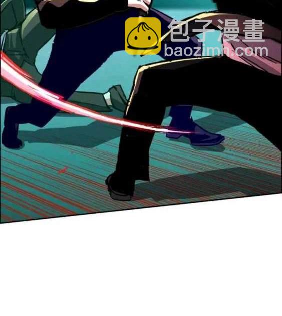 第111话102