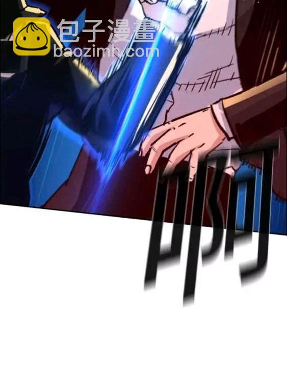 第111话108