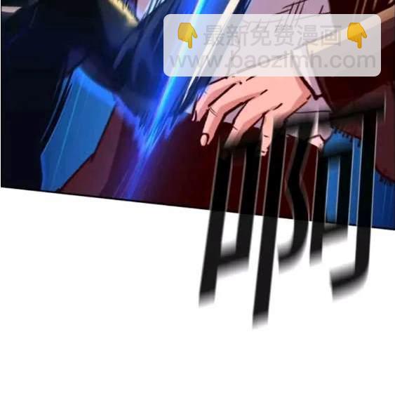 第111话111