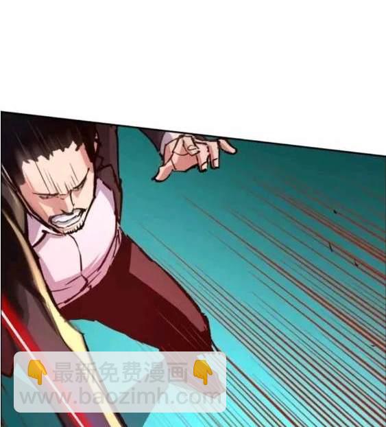 第111话112