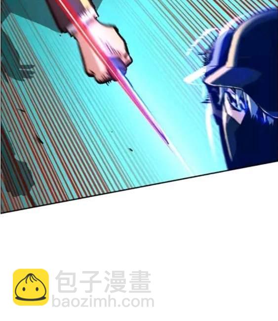 第111话113