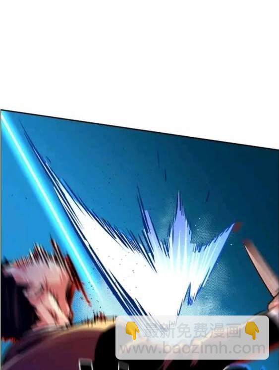 第111话114