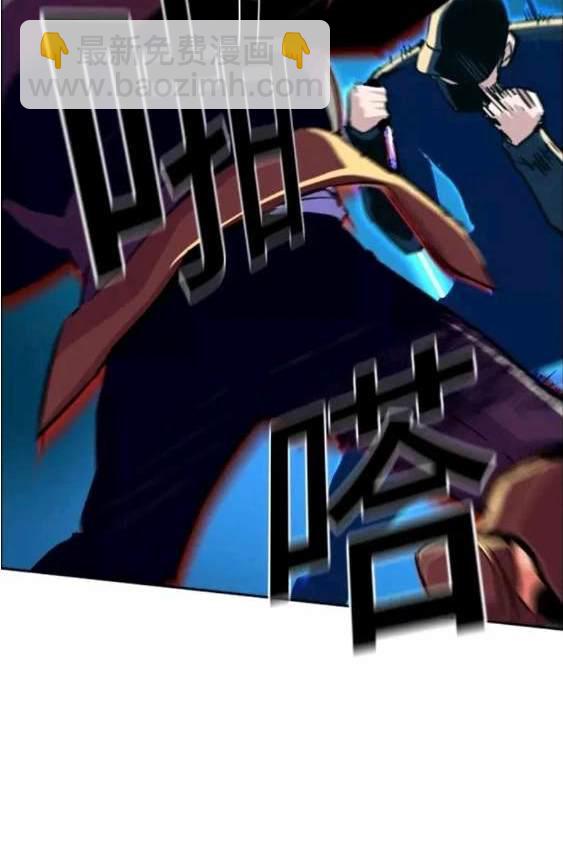 第111话115