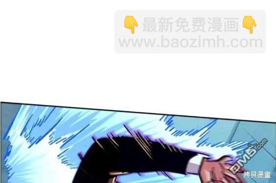 第111话116