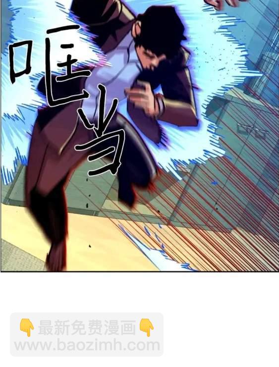 第111话117