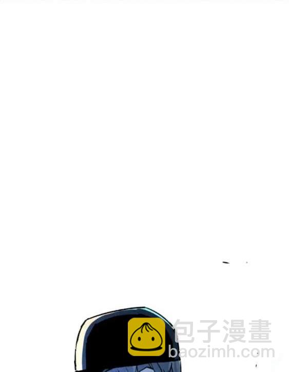 第111话120