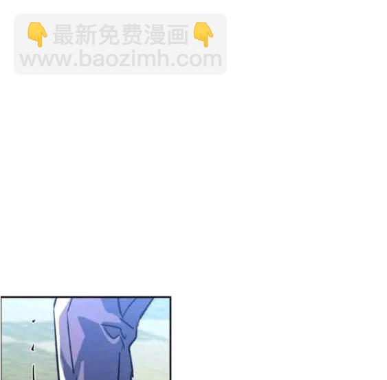 第111话123