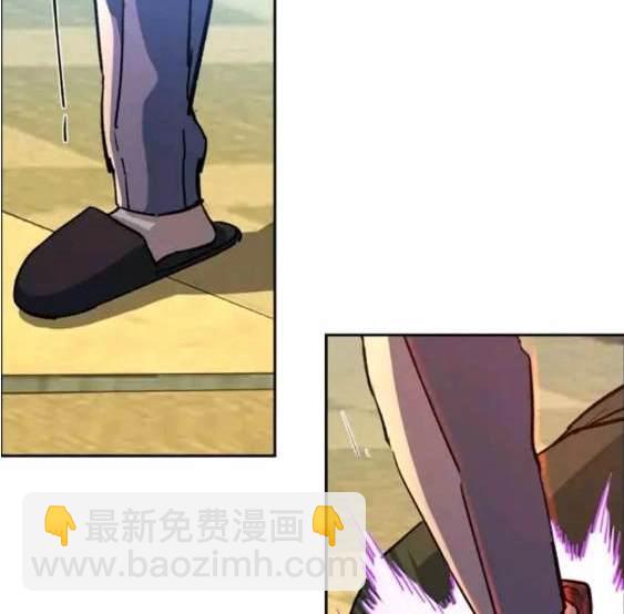 第111话124