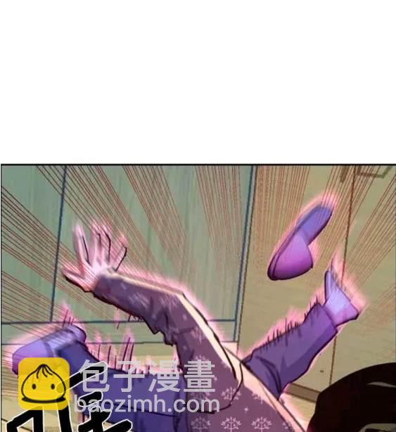 第111话126