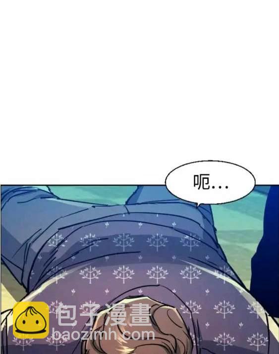 第111话128