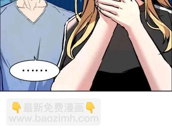 第111话13