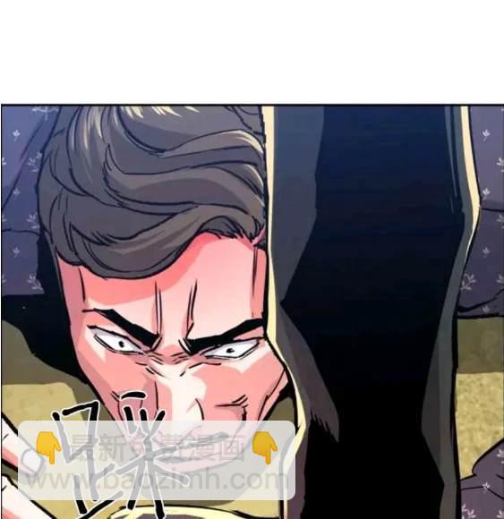 第111话130