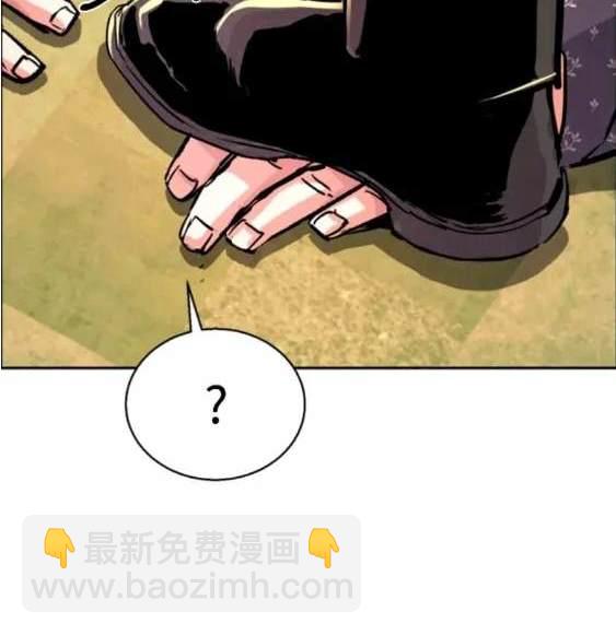 第111话131