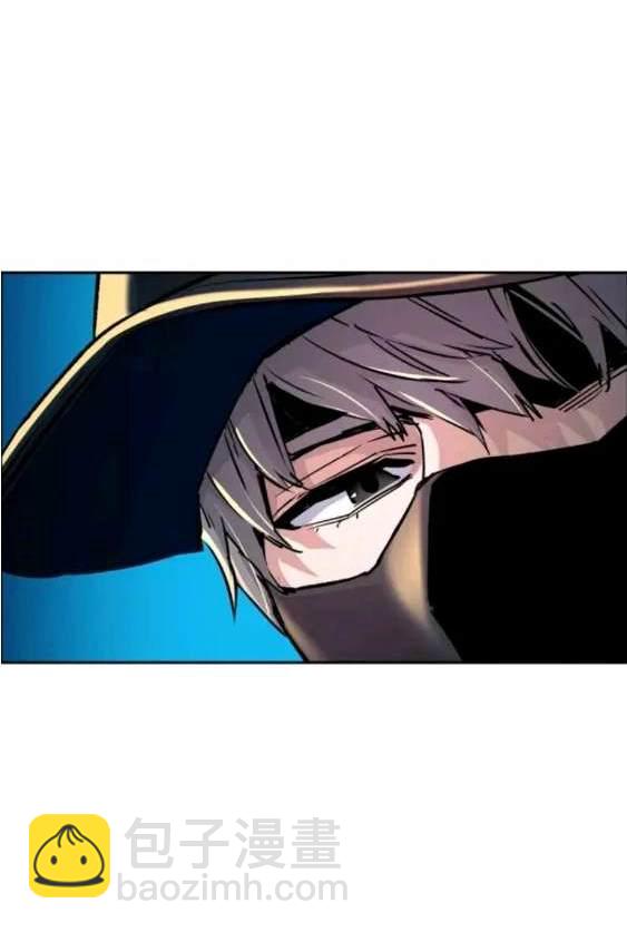 第111话132