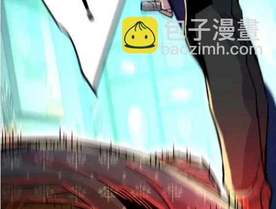第111话136