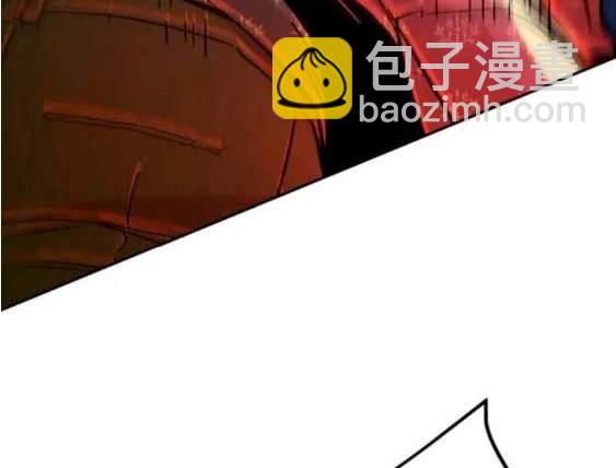 第111话137