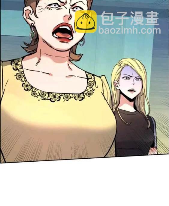 第111话139
