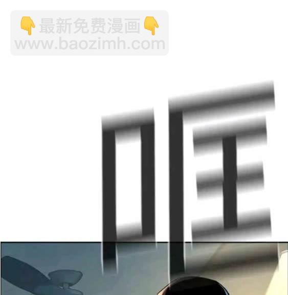 第111话144