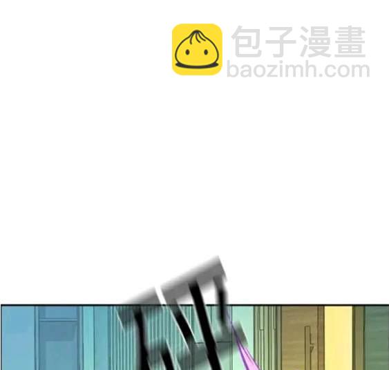 第111话149