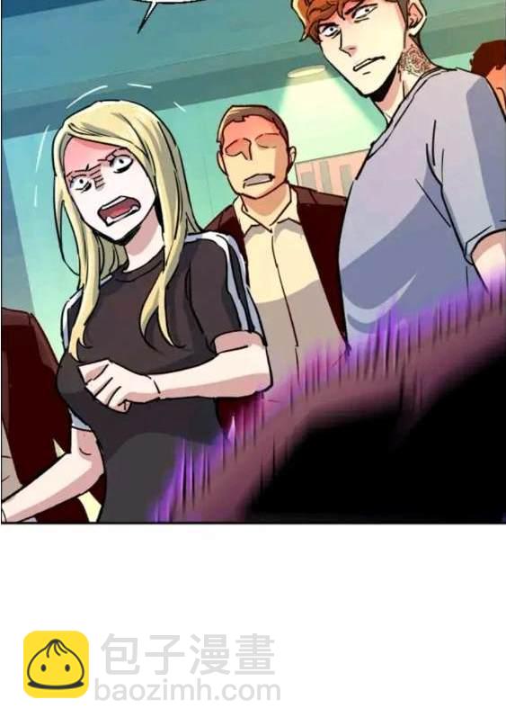 第111话152