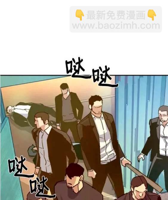 第111话153