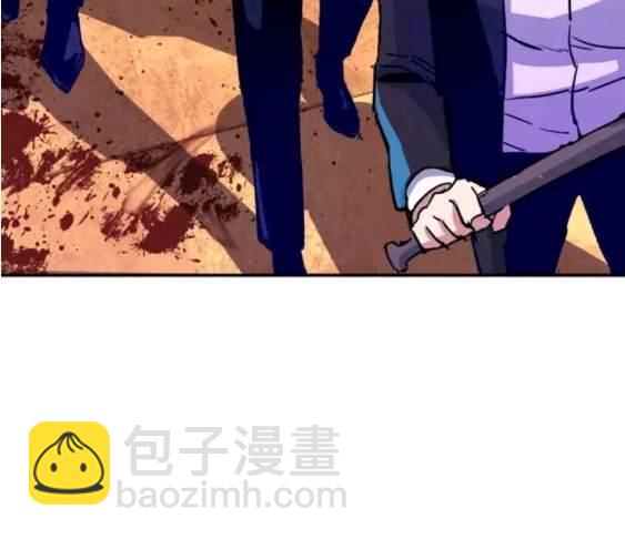 第111话156