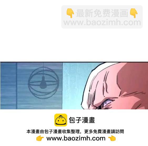 第111话161