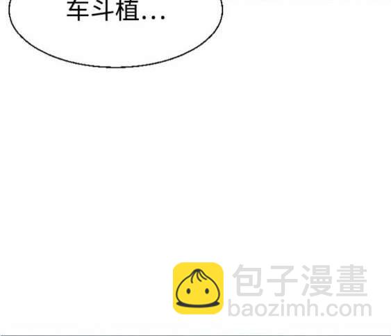 第111话163