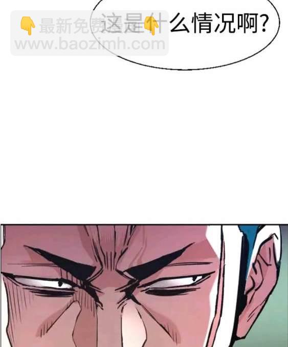 第111话165