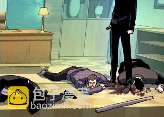第111话168