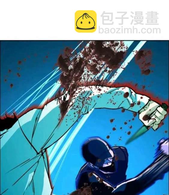 第111话17