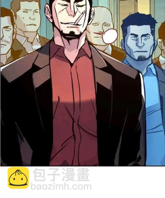 第111话171