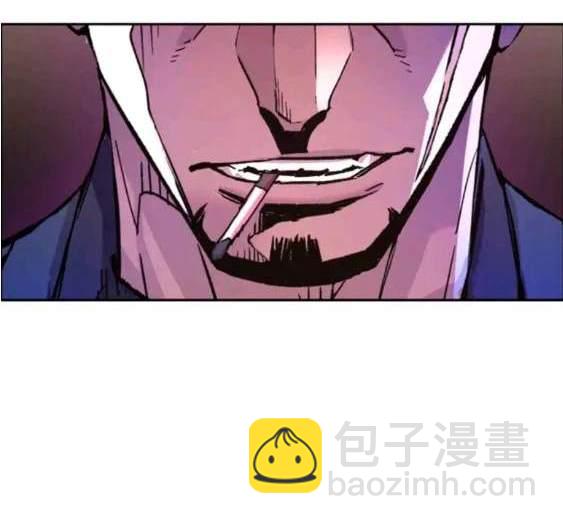 第111话176