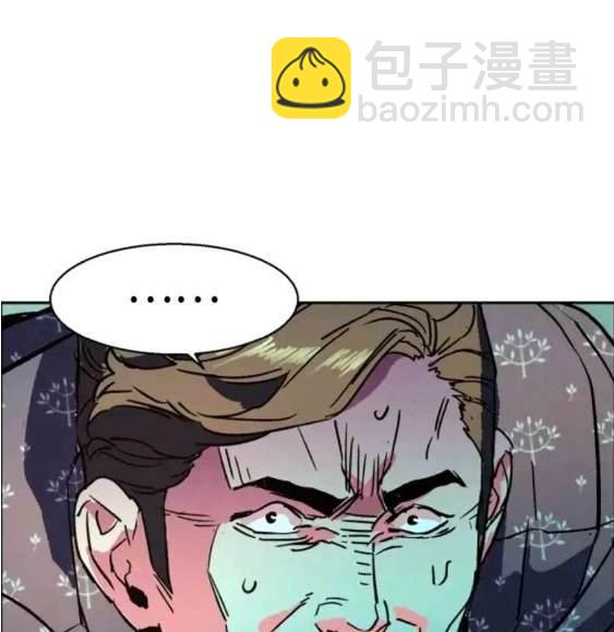 第111话177