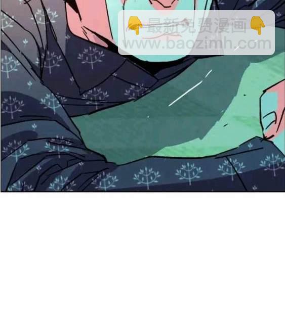 第111话178