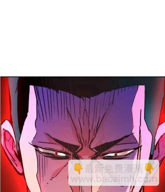 第111话179